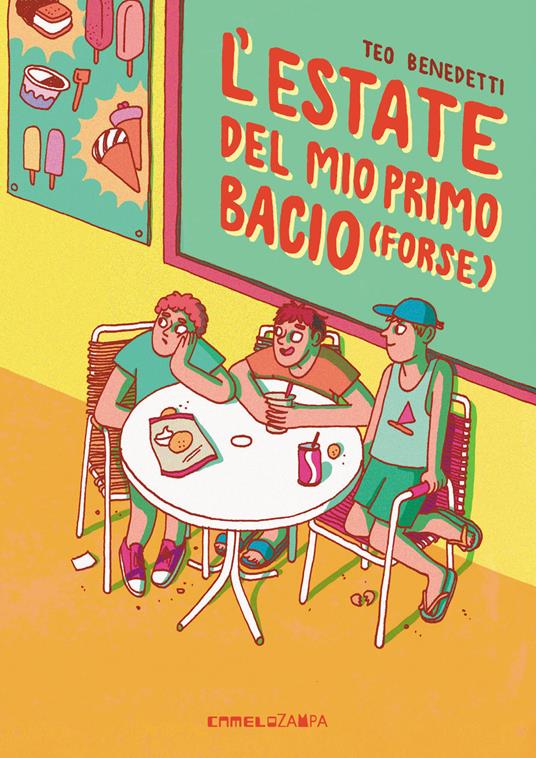 copertina