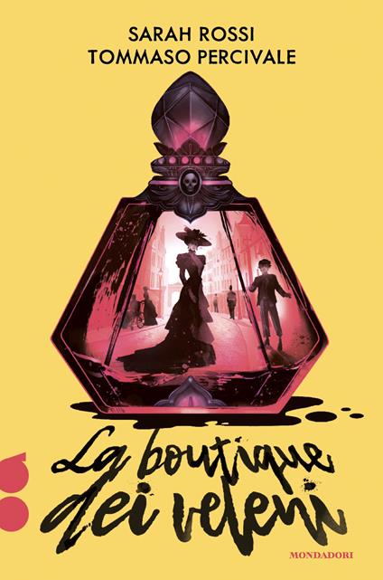 copertina