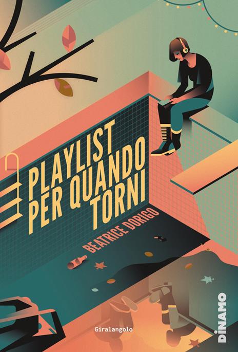 Playlist per quando torni