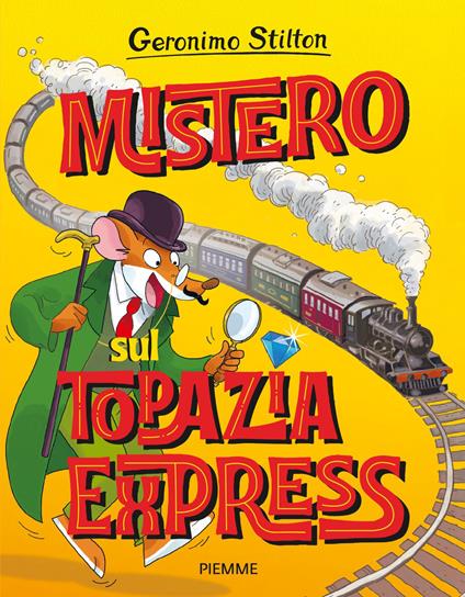 copertina