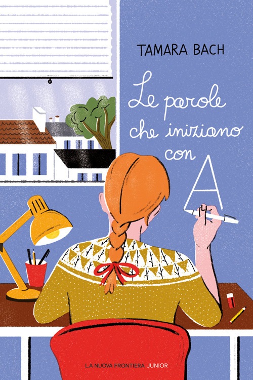 copertina