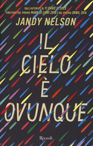 copertina