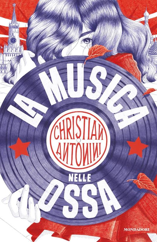 musica nelle ossa
