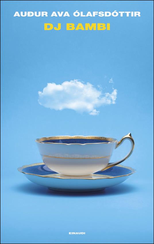 copertina