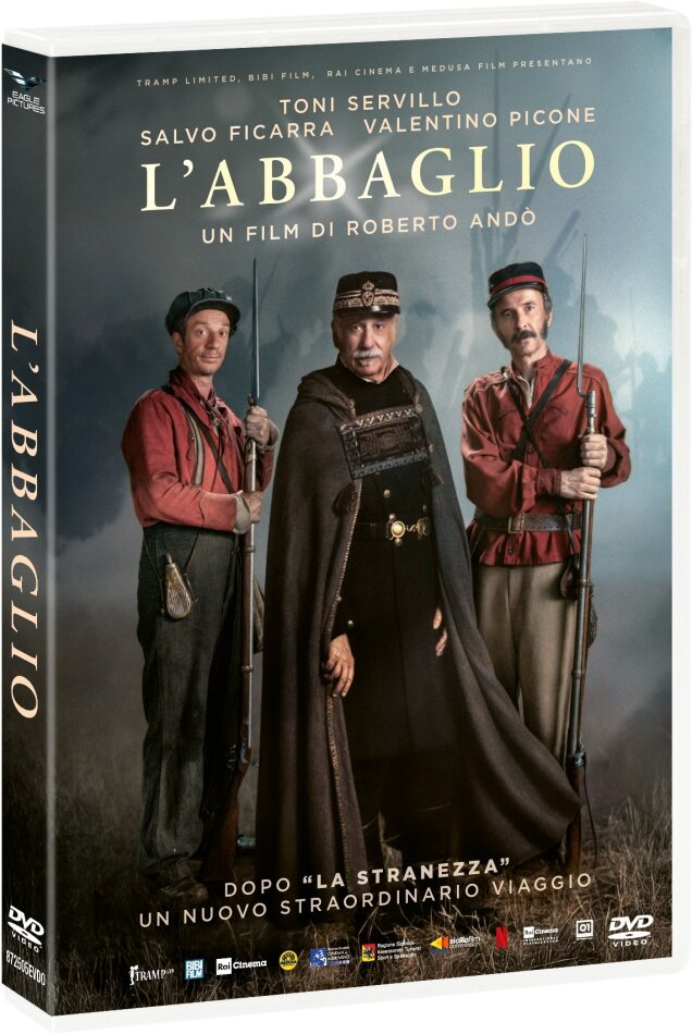 copertina