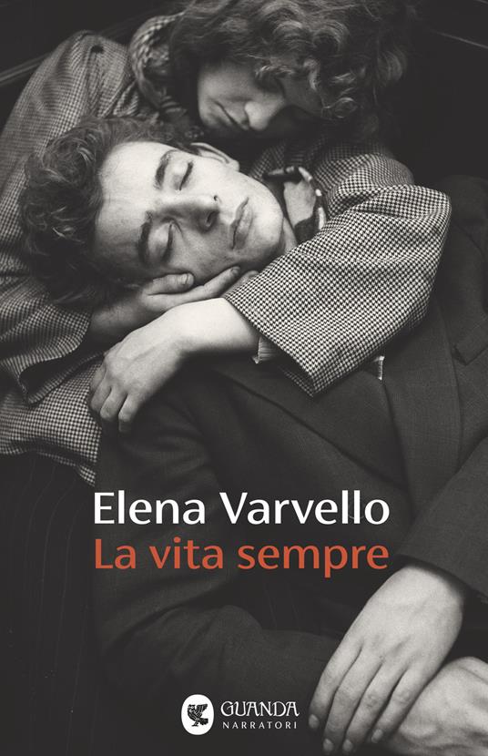 copertina