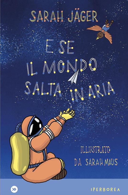 copertina