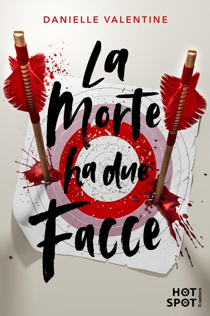 morte ha due facce