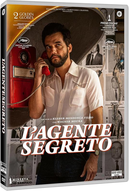 copertina