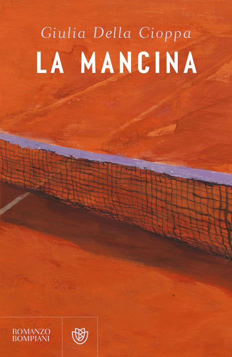 mancina