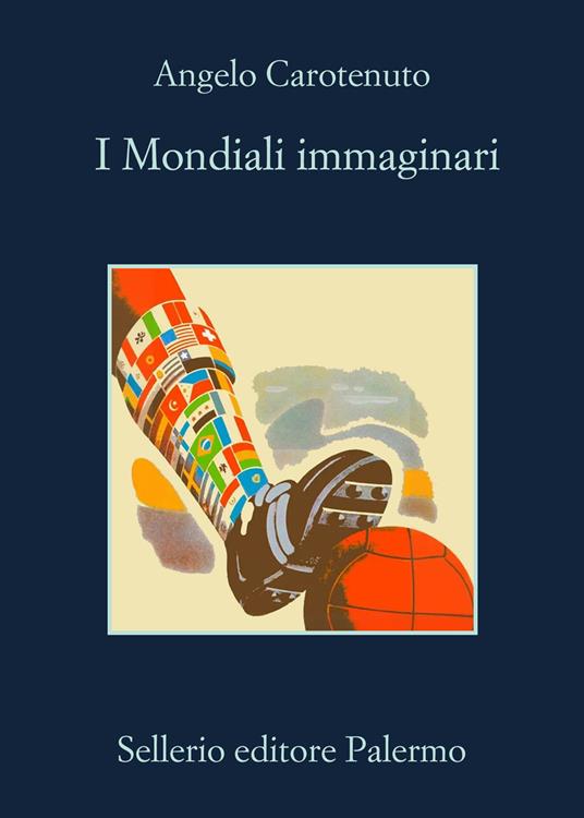 mondiali immaginari