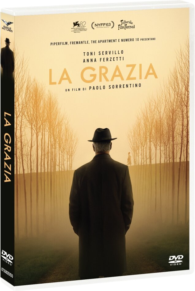 copertina