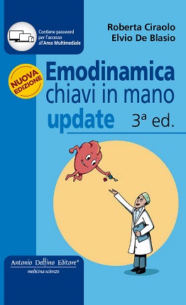 Emodinamica. Chiavi in Mano Update [3&ordf; edizione]