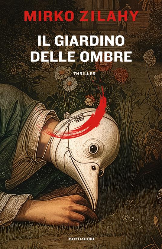 copertina