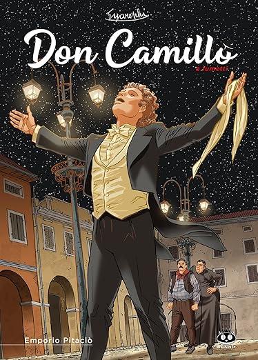 copertina