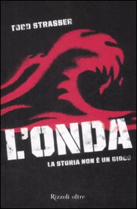 onda