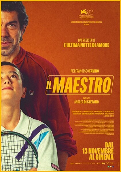 copertina