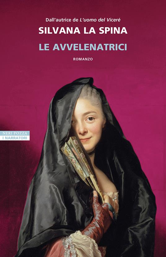 copertina