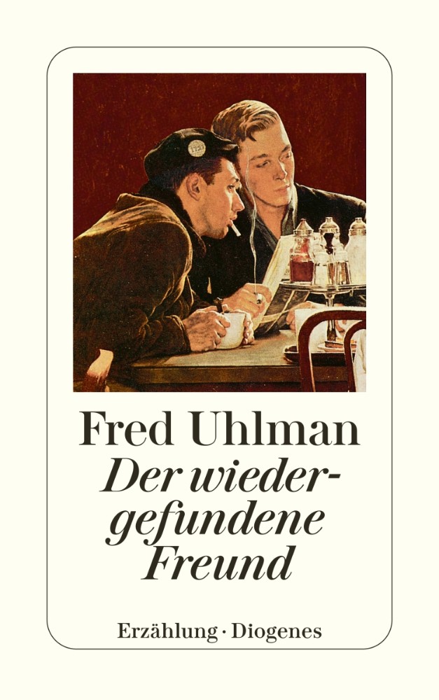 copertina