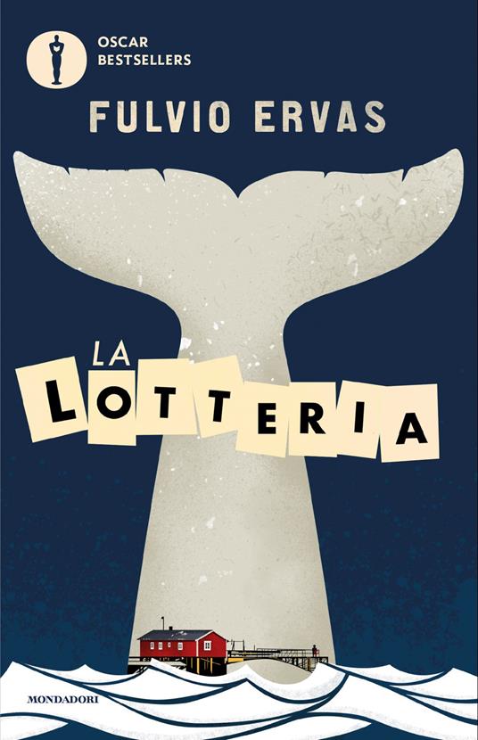 lotteria