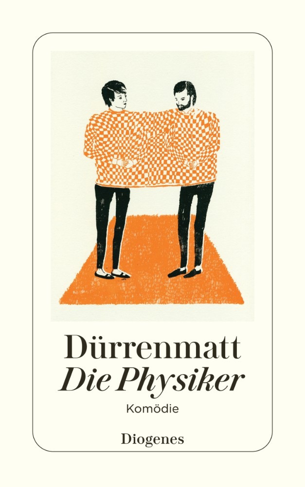 copertina