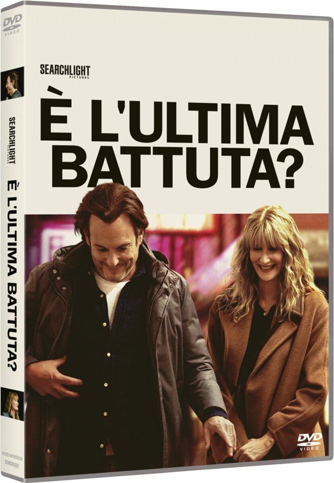 copertina