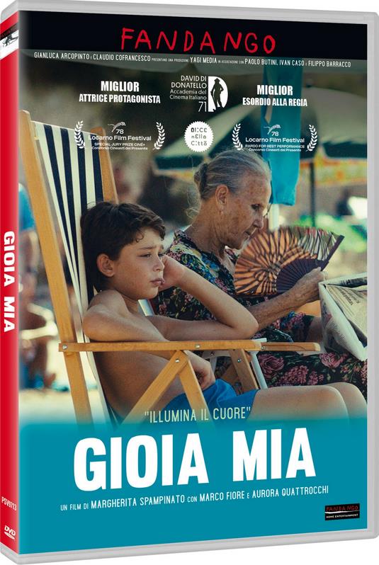 copertina