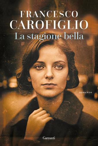 stagione bella