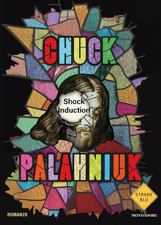 Shock induction
