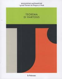 Teorema di Hartogs