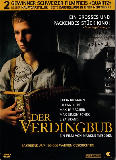 copertina