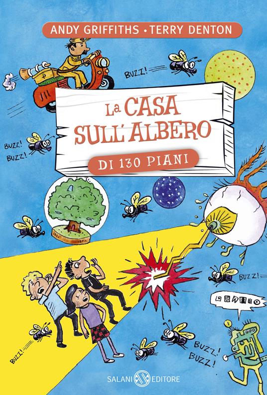 copertina