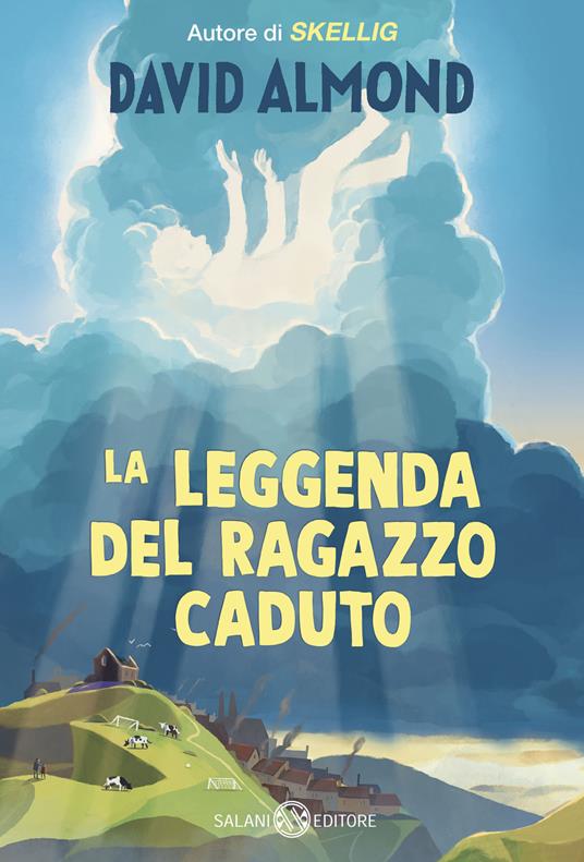 copertina