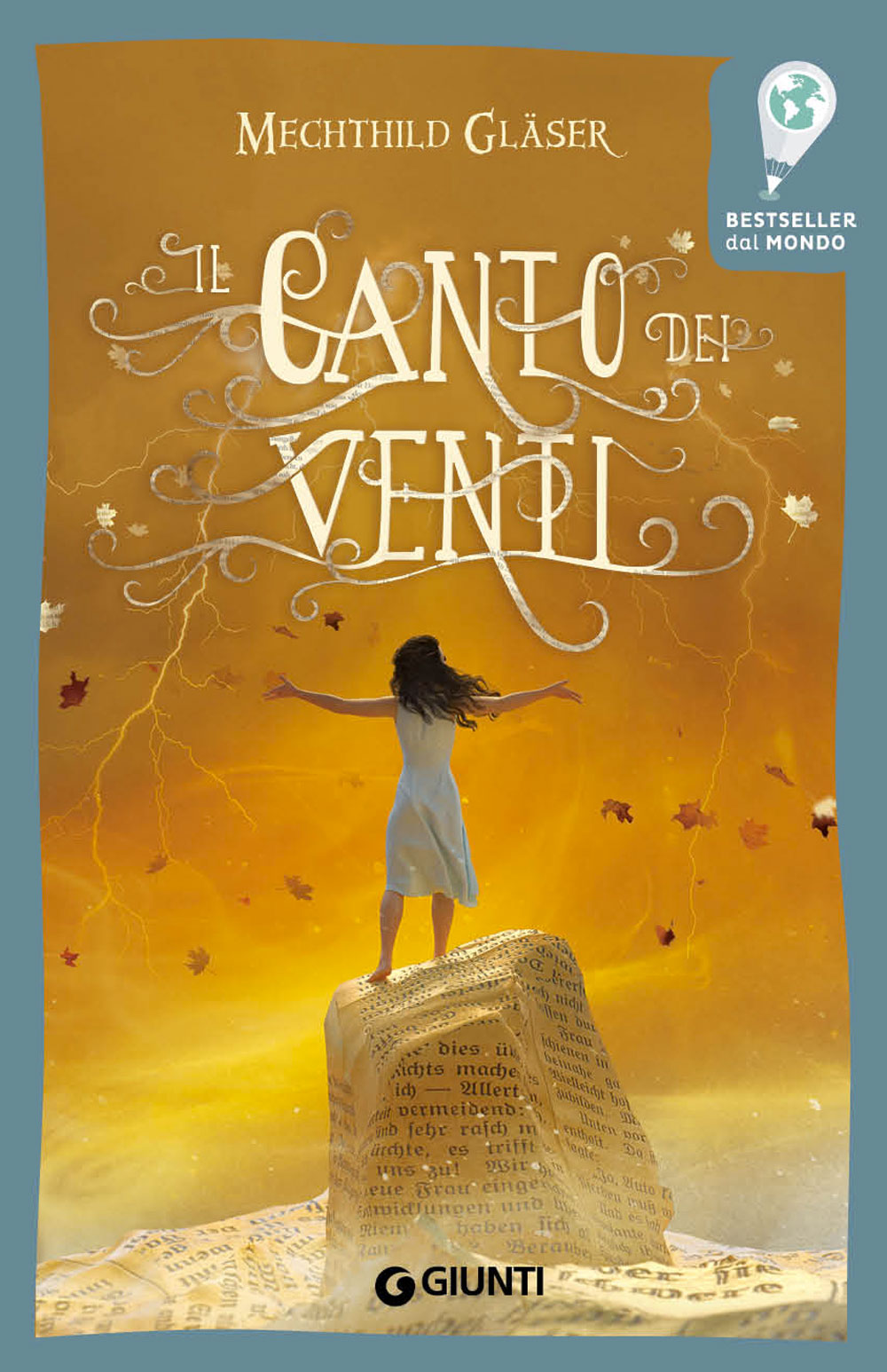 copertina