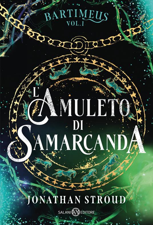copertina