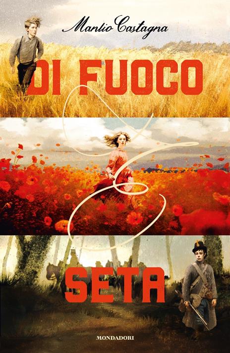 copertina