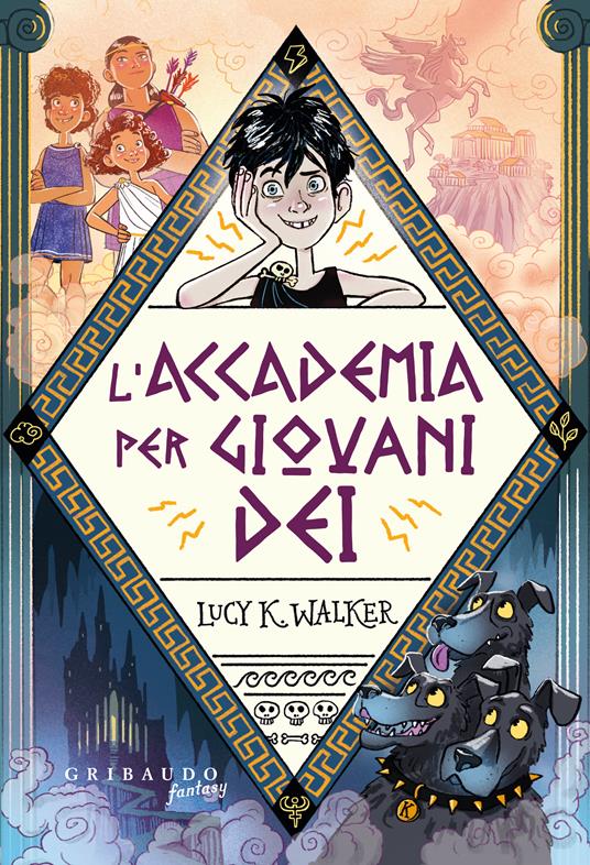 copertina