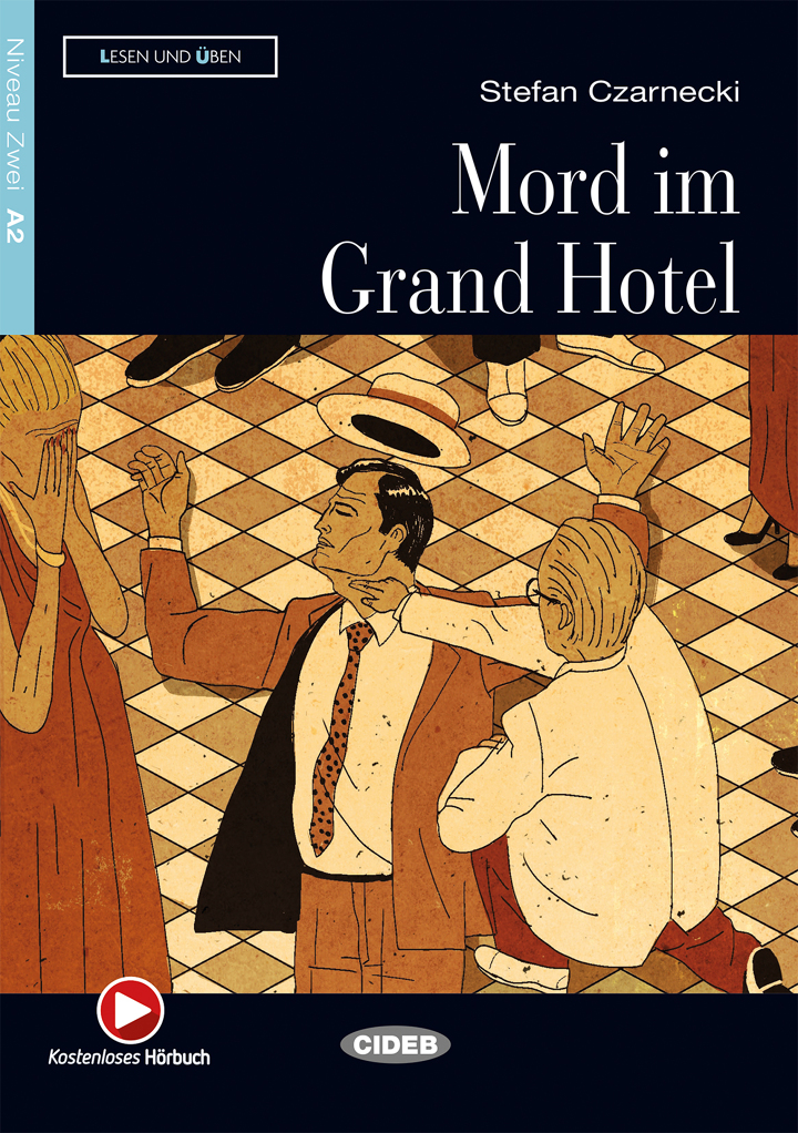 copertina