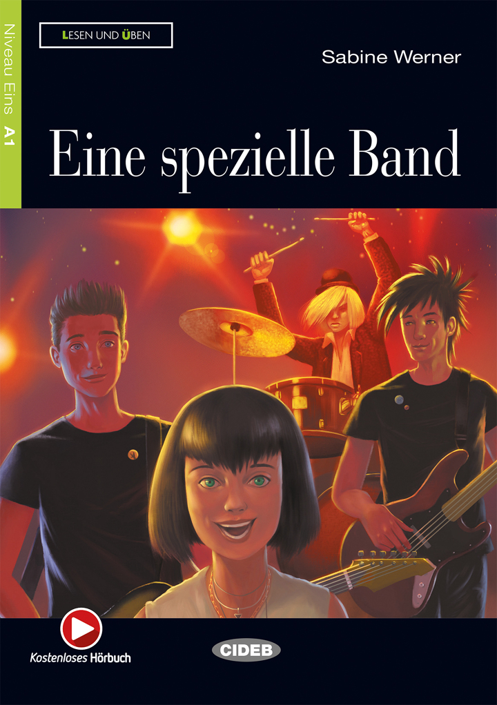 copertina