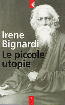Le piccole utopie